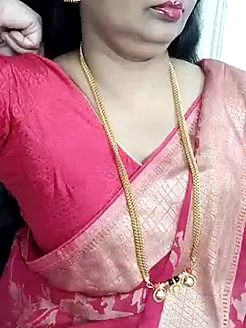 Snapshot of Deepthi_Mysore chatting on 12-31-24, 04:46 Deepthi Mysore online show from 12-31-24, 04:46