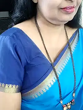 Snapshot of Deepthi_Mysore chatting on 01-02-25, 09:43 Deepthi Mysore online show from 01-02-25, 09:43