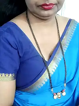 Snapshot of Deepthi_Mysore chatting on 01-02-25, 12:46 Deepthi Mysore online show from 01-02-25, 12:46