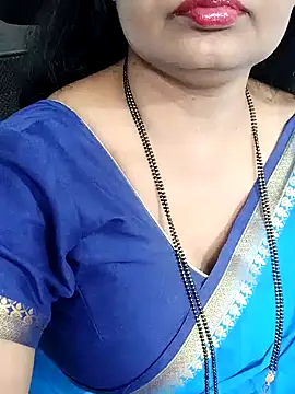 Snapshot of Deepthi_Mysore chatting on 01-02-25, 07:40 Deepthi Mysore online show from 01-02-25, 07:40