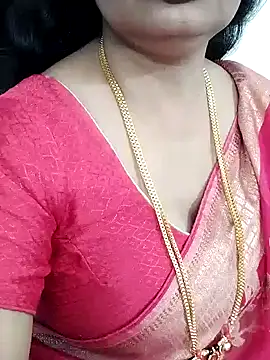 Snapshot of Deepthi_Mysore chatting on 01-15-25, 12:36 Deepthi Mysore online show from 01-15-25, 12:36