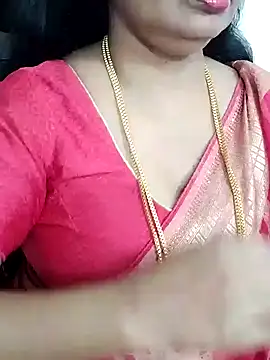 Snapshot of Deepthi_Mysore chatting on 01-15-25, 05:58 Deepthi Mysore online show from 01-15-25, 05:58
