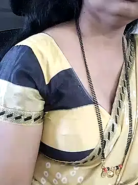 Snapshot of Deepthi_Mysore chatting on 01-24-25, 11:26 Deepthi Mysore online show from 01-24-25, 11:26