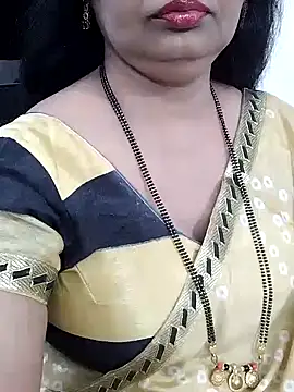 Snapshot of Deepthi_Mysore chatting on 01-24-25, 02:30 Deepthi Mysore online show from 01-24-25, 02:30