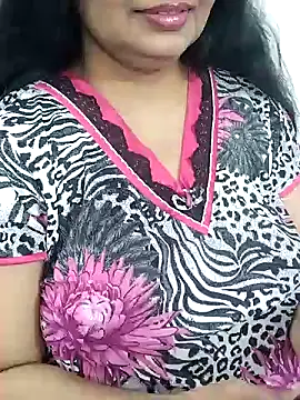 Snapshot of Deepthi_Mysore chatting on 01-27-25, 07:35 Deepthi Mysore online show from 01-27-25, 07:35