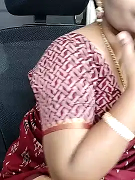 Snapshot of Deepthi_Mysore chatting on 01-29-25, 10:16 Deepthi Mysore online show from 01-29-25, 10:16