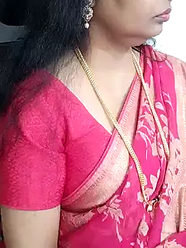 Snapshot of Deepthi_Mysore chatting on 01-29-25, 06:50 Deepthi Mysore online show from 01-29-25, 06:50
