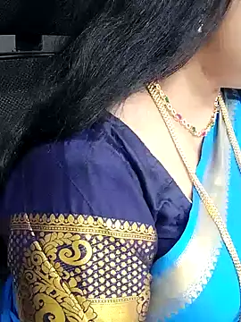 Snapshot of Deepthi_Mysore chatting on 01-30-25, 01:53 Deepthi Mysore online show from 01-30-25, 01:53
