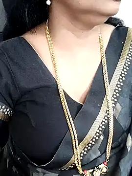 Snapshot of Deepthi_Mysore chatting on 02-01-25, 05:58 Deepthi Mysore online show from 02-01-25, 05:58