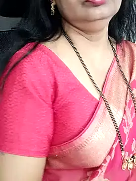Snapshot of Deepthi_Mysore chatting on 02-04-25, 07:18 Deepthi Mysore online show from 02-04-25, 07:18
