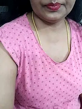 Snapshot of Deepthi_Mysore chatting on 02-17-25, 05:53 Deepthi Mysore online show from 02-17-25, 05:53