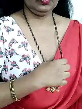 Snapshot of Deepthi_Mysore chatting on 02-18-25, 04:59 Deepthi Mysore online show from 02-18-25, 04:59