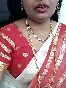Snapshot of Deepthi_Mysore chatting on 02-20-25, 03:12 Deepthi Mysore online show from 02-20-25, 03:12