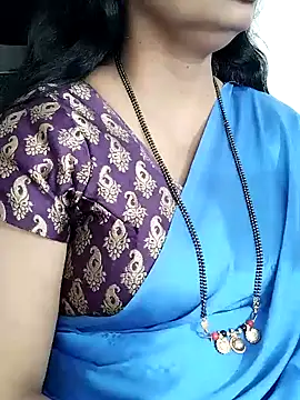 Snapshot of Deepthi_Mysore chatting on 02-23-25, 09:22 Deepthi Mysore online show from 02-23-25, 09:22