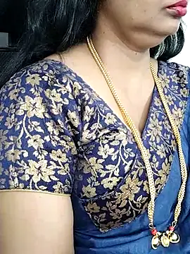 Snapshot of Deepthi_Mysore chatting on 02-25-25, 05:30 Deepthi Mysore online show from 02-25-25, 05:30