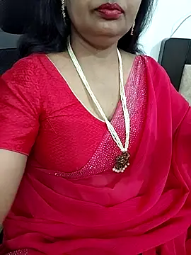 Snapshot of Deepthi_Mysore chatting on 02-27-25, 08:17 Deepthi Mysore online show from 02-27-25, 08:17