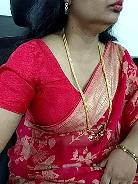 Snapshot of Deepthi_Mysore chatting on 03-01-25, 05:52 Deepthi Mysore online show from 03-01-25, 05:52
