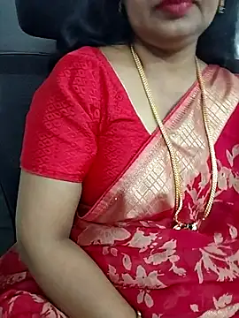 Snapshot of Deepthi_Mysore chatting on 03-01-25, 12:12 Deepthi Mysore online show from 03-01-25, 12:12