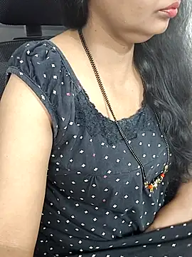 Snapshot of Deepthi_Mysore chatting on 03-02-25, 12:11 Deepthi Mysore online show from 03-02-25, 12:11