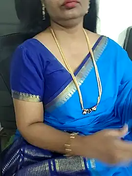 Snapshot of Deepthi_Mysore chatting on 03-05-25, 05:18 Deepthi Mysore online show from 03-05-25, 05:18