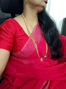 Snapshot of Deepthi_Mysore chatting on 03-14-25, 01:16 Deepthi Mysore online show from 03-14-25, 01:16