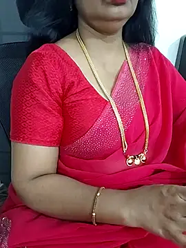 Snapshot of Deepthi_Mysore chatting on 03-14-25, 06:07 Deepthi Mysore online show from 03-14-25, 06:07