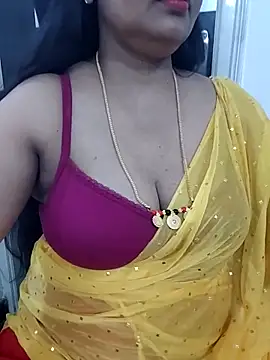 Snapshot of Deepthi_Mysore chatting on 09-30-25, 05:56 Deepthi Mysore online show from 09-30-25, 05:56