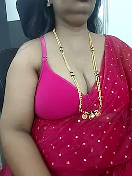 Snapshot of Deepthi_Mysore chatting on 10-04-25, 11:52 Deepthi Mysore online show from 10-04-25, 11:52