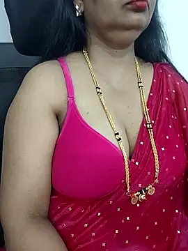 Snapshot of Deepthi_Mysore chatting on 10-07-25, 11:02 Deepthi Mysore online show from 10-07-25, 11:02