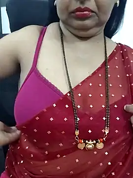 Snapshot of Deepthi_Mysore chatting on 10-13-25, 05:02 Deepthi Mysore online show from 10-13-25, 05:02
