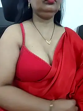 Snapshot of Deepthi_Mysore chatting on 10-23-25, 01:49 Deepthi Mysore online show from 10-23-25, 01:49