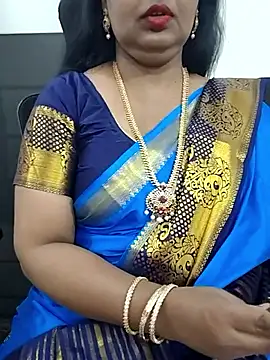 Deepthi Mysore online show from 11-01-25, 06:15