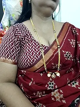 Deepthi Mysore online show from 12-02-25, 08:41