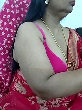 Deepthi Mysore online show from 12-21-25, 02:08