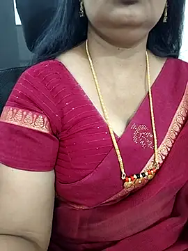 Deepthi Mysore online show from 12-23-25, 08:23