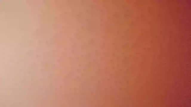 Snapshot of ed44435 chatting on 10-19-25, 12:22 ed44435 online show from 10-19-25, 12:22