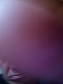 Snapshot of ed44435 chatting on 10-26-25, 11:53 ed44435 online show from 10-26-25, 11:53