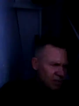 Snapshot of ed44435 chatting on 11-02-25, 07:11 ed44435 online show from 11-02-25, 07:11