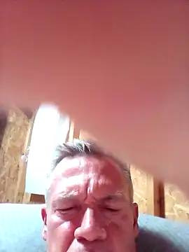 ed44435 online show from 06-14-26, 04:31