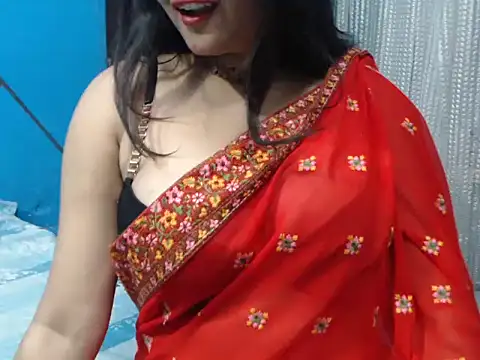 Sexy Bebo87 online show from 01-10-26, 05:26