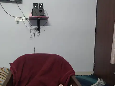 Sexy Bebo87 online show from 03-11-26, 05:08