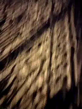 Sperma-V-rotik online show from 12-14-24, 02:56