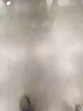 Sperma-V-rotik online show from 01-25-25, 01:30