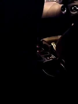 Sperma-V-rotik online show from 02-01-25, 01:09