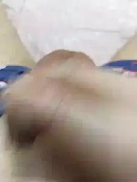 Sperma-V-rotik online show from 02-03-25, 09:30