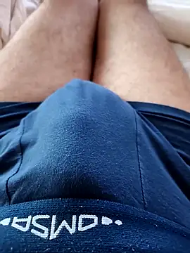 Sperma-V-rotik online show from 03-25-26, 12:33