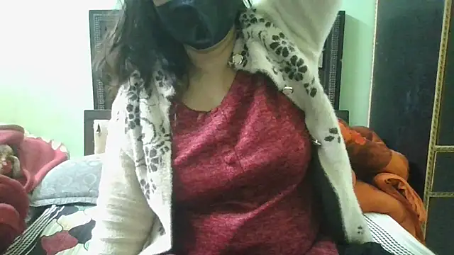 couplesuni online show from 12-22-24, 12:38