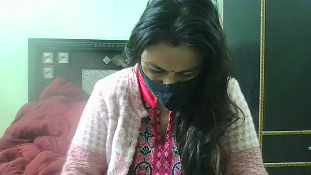 couplesuni online show from 01-30-25, 03:55