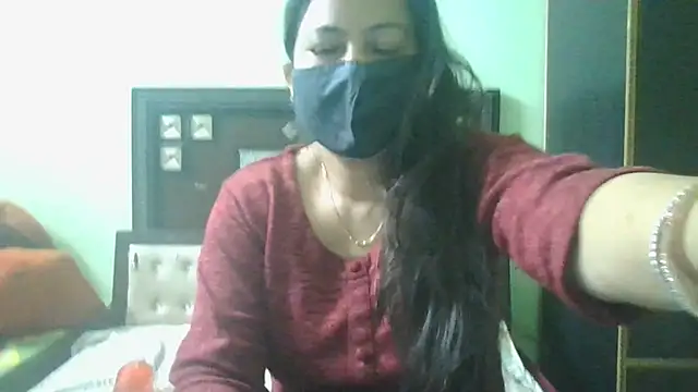 couplesuni online show from 02-23-25, 05:56