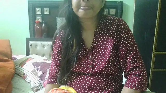 couplesuni online show from 03-16-25, 06:53